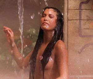 Kelly Hu Naked realescorte no