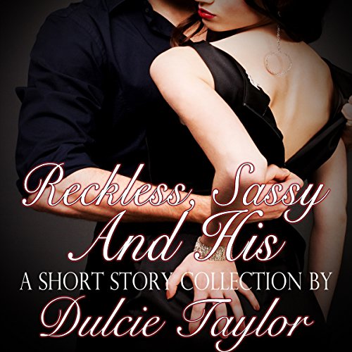 amanda decicco recommends Spanking Sexual Stories