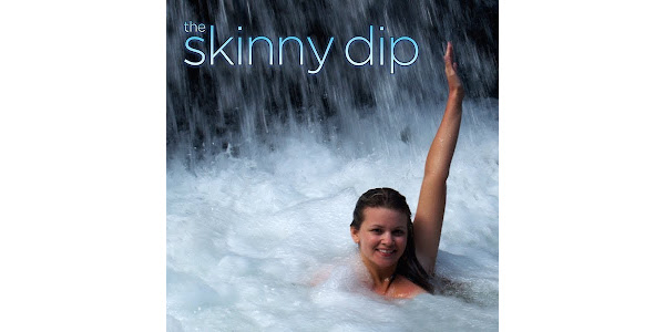 charmaine dalli recommends Skinny Dip Movie