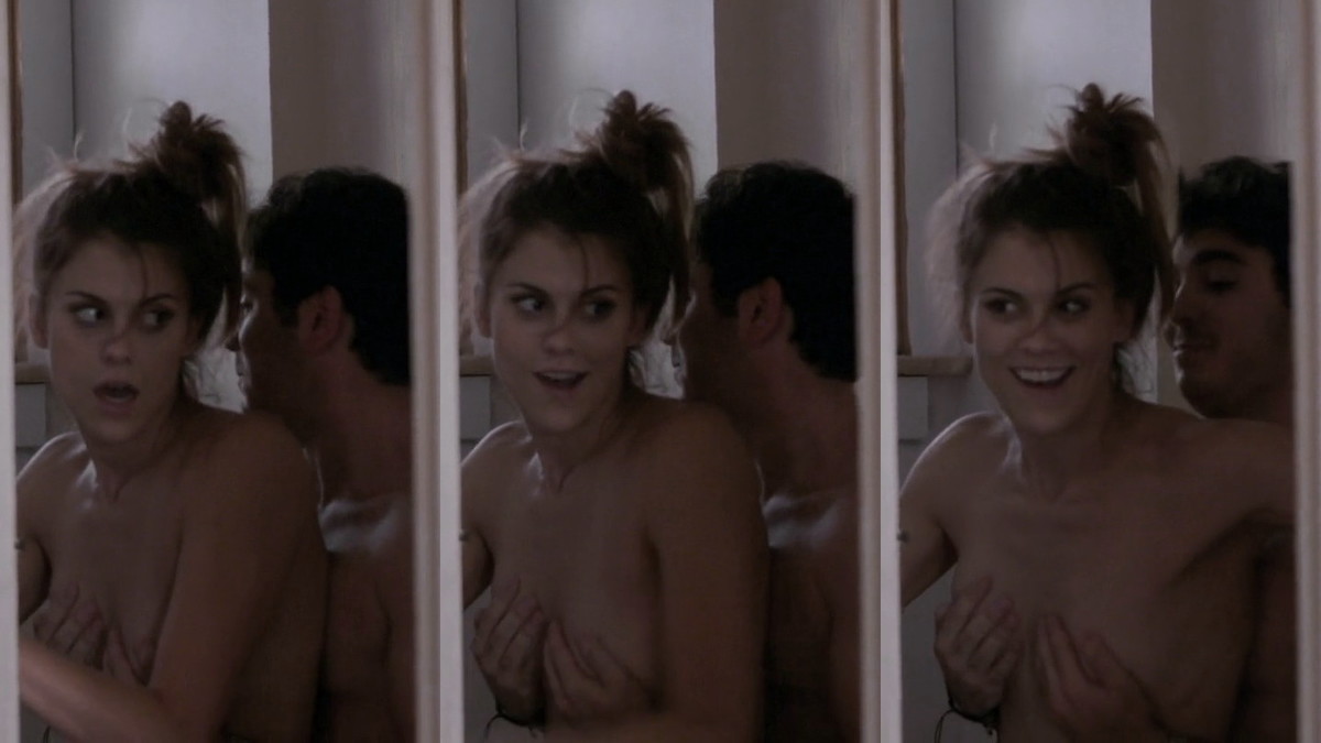 Best of Lindsey shaw naked