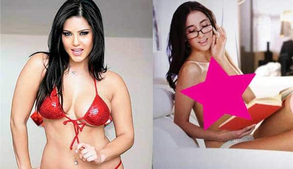 ayya ali recommends sunny leone pornestar pic