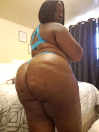 derek brinson recommends staxxx bbw pic