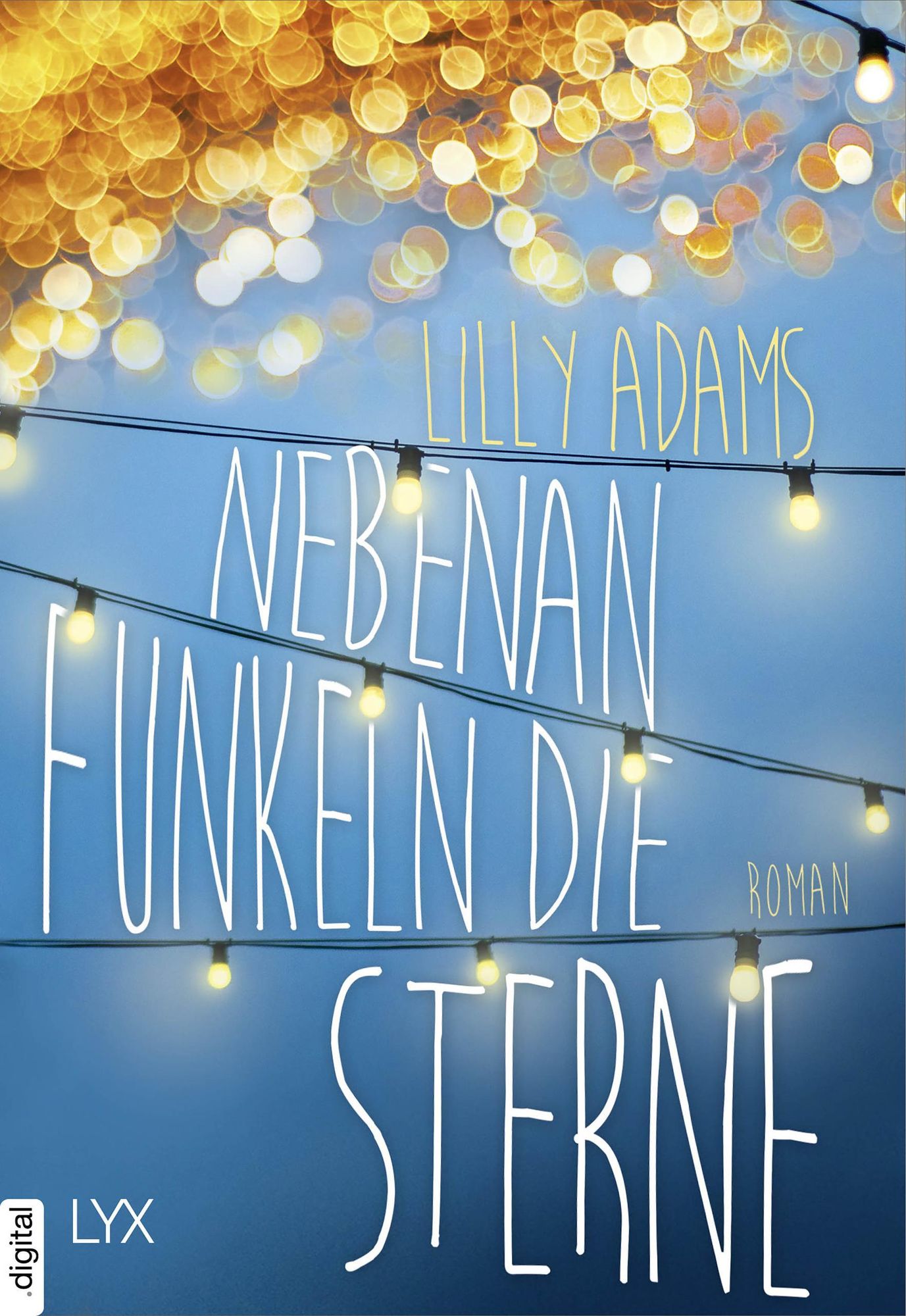 angelo giuffre recommends Lilly Adams