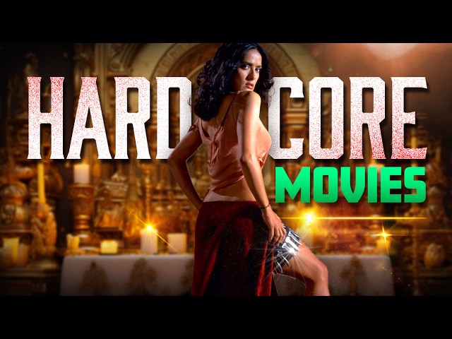 arnel paz recommends hardcore movies pic