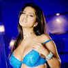 catherine carcich add photo summy leone hot