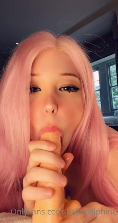 chelsy palmer recommends belle delphine onlyfans leaj pic