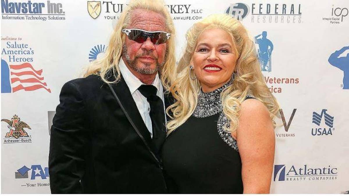 beau redmond share beth chapman nude photos