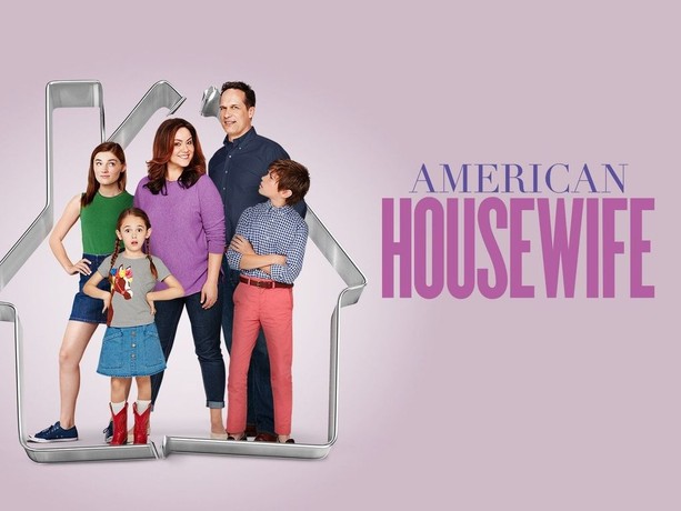 chuck fawcett recommends american housewife tara pic