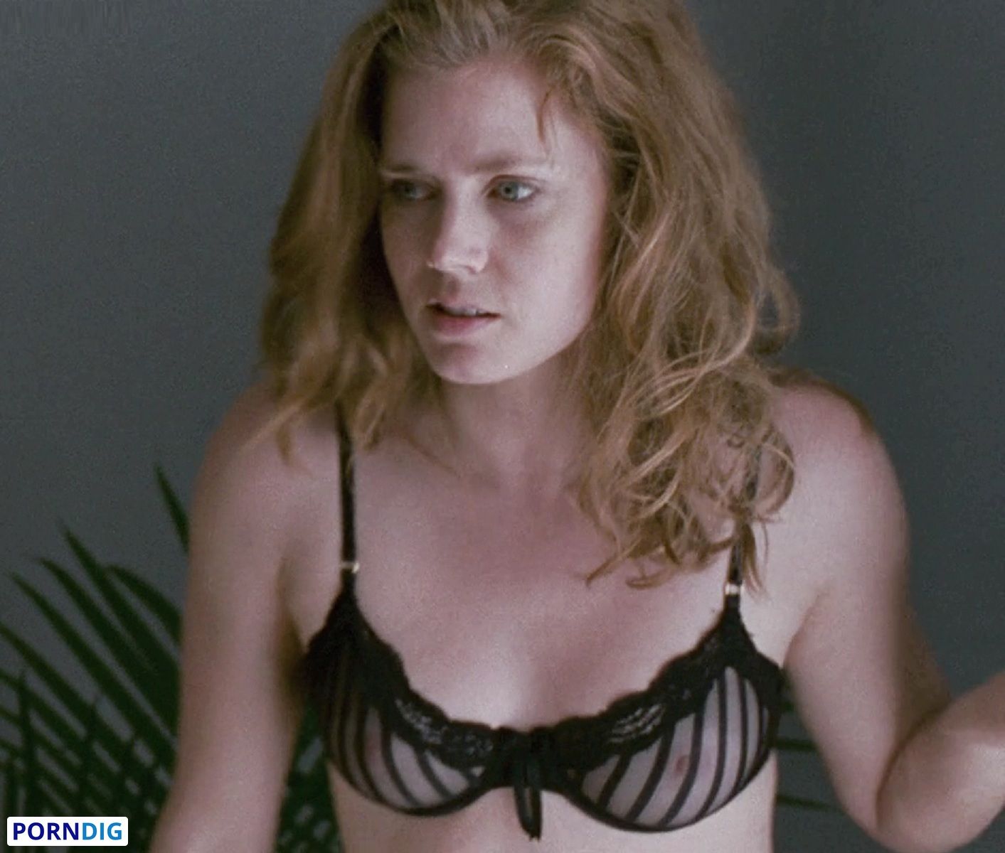 amy adams nudes