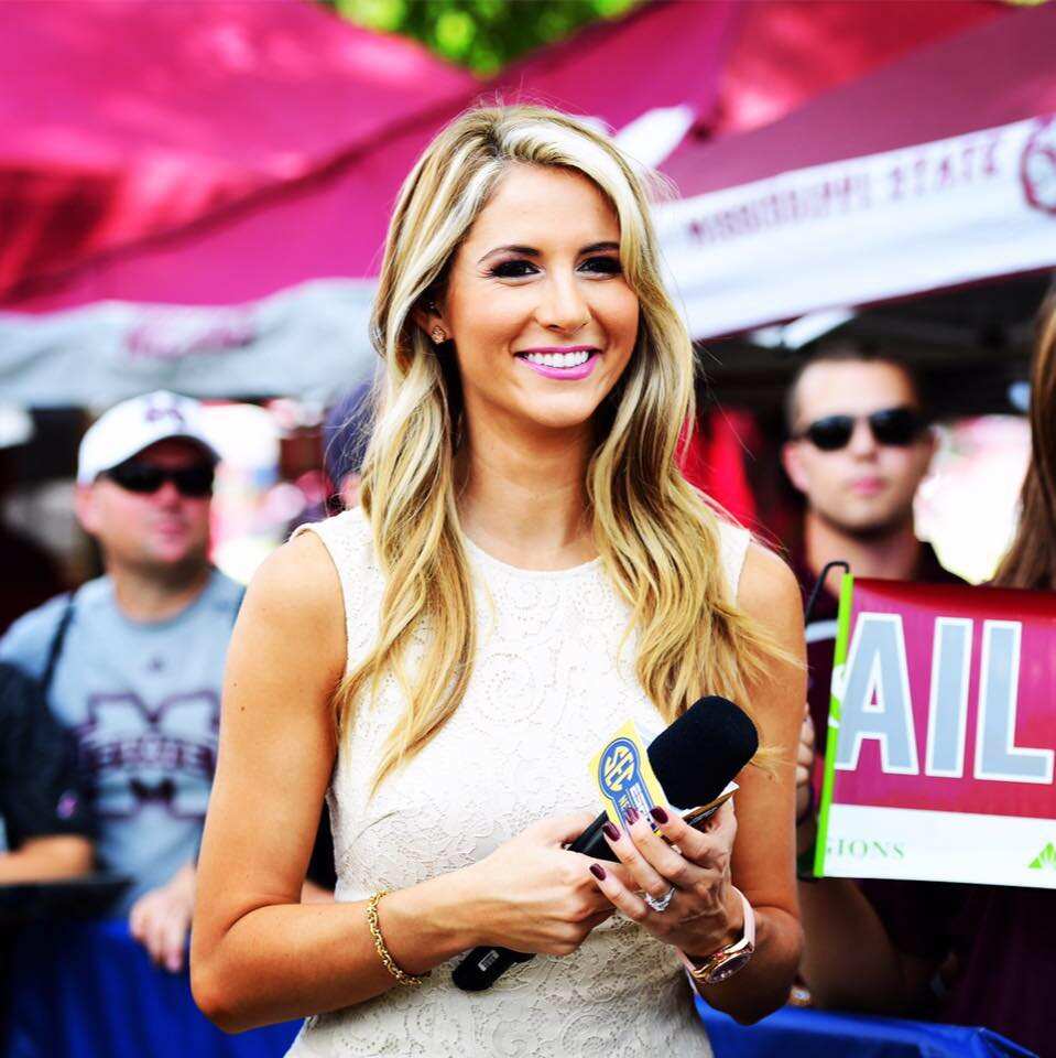 laura rutledge naked