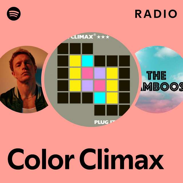 alexandra tupper recommends color climax pic