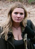 christopher wasserman add abigail breslin nude photo