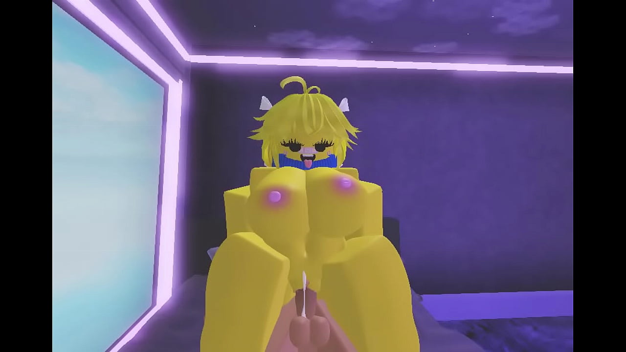 brittany alexis brown add roblox noob porn photo