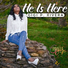 dilip manek recommends Gi Gi Rivera