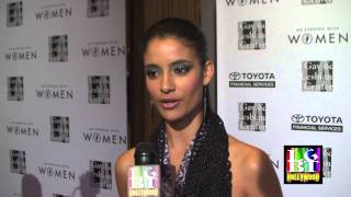 benjamin matthews recommends Jessica Clark True Blood