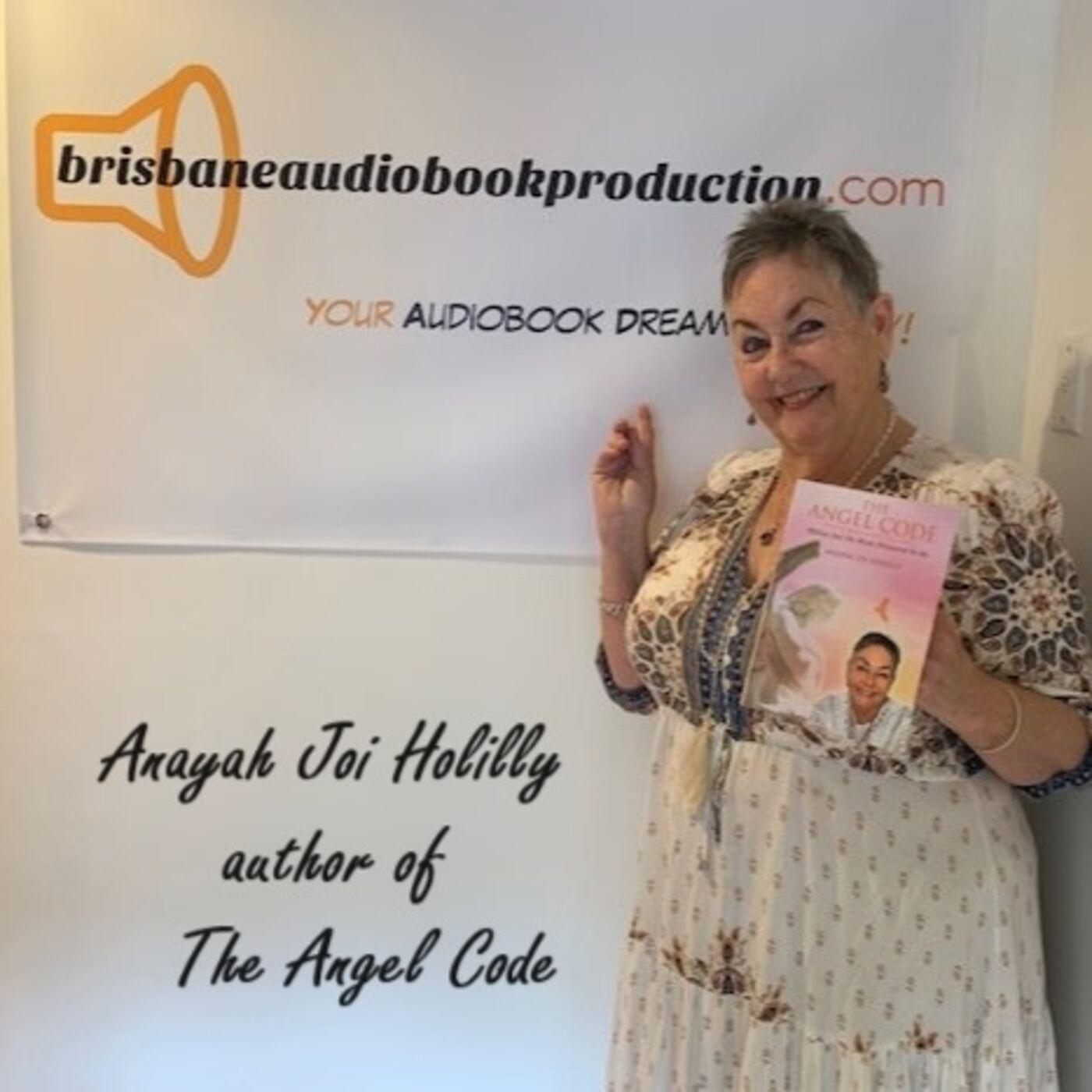 barbara zavala recommends Angel Joi