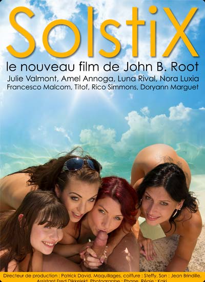 bob dibenedetto add photo porn movies france