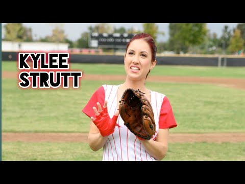 alisa livingston recommends Kylee Strut