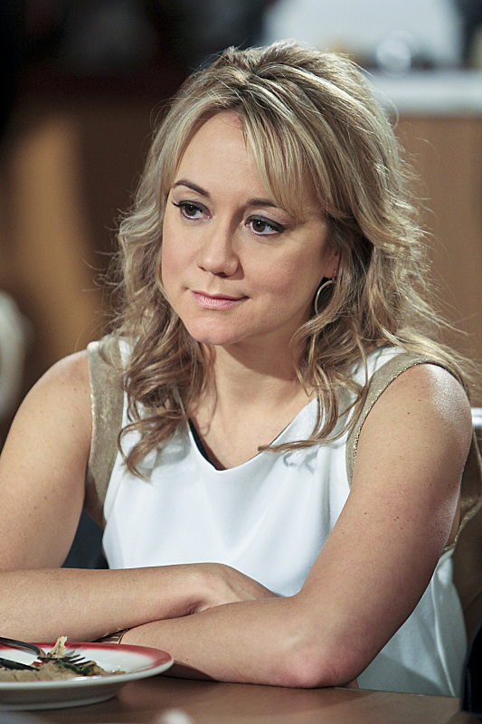 brian looker recommends megyn price bikini pic