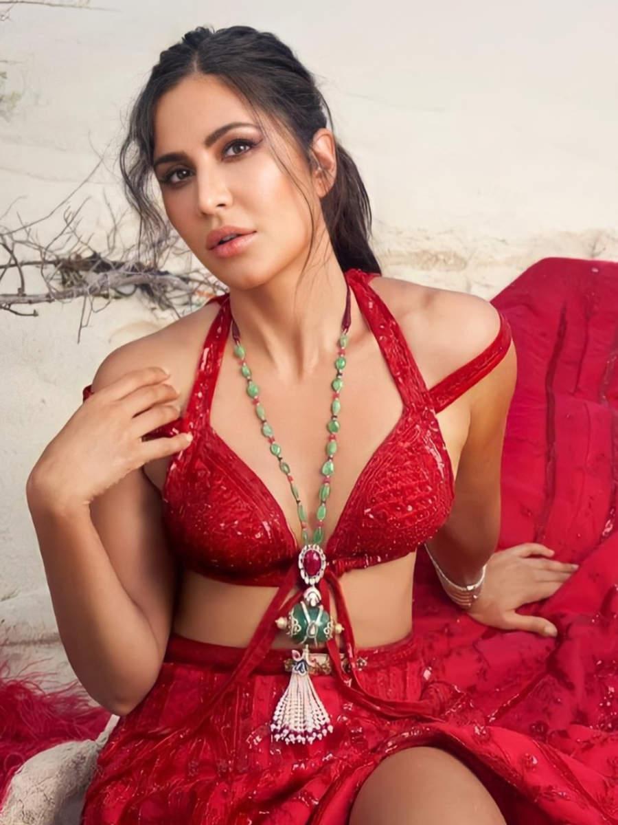 dorothy helen recommends katrina kaif sexy sexy sexy pic