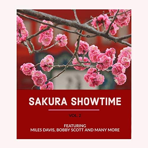 cecilia figueroa recommends sakura scott pic