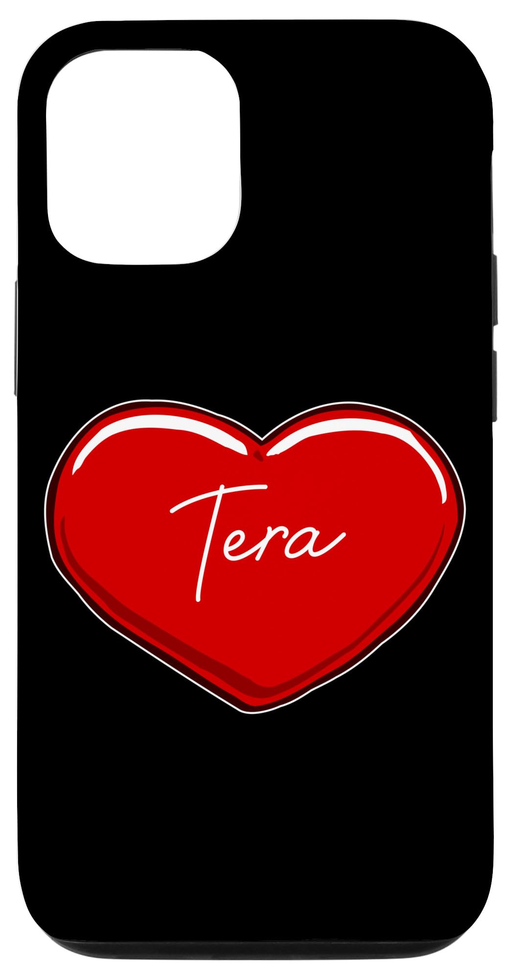 dennis christopher recommends Tera Heart