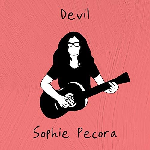 dee keenan recommends Devil Sophoe