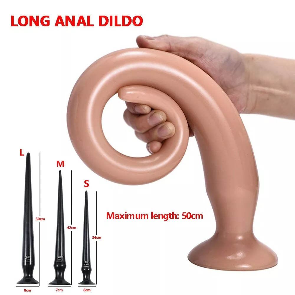 destinee welch recommends long dildo pic