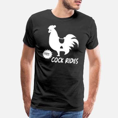 ayyn ibrahim recommends how to ride cock pic