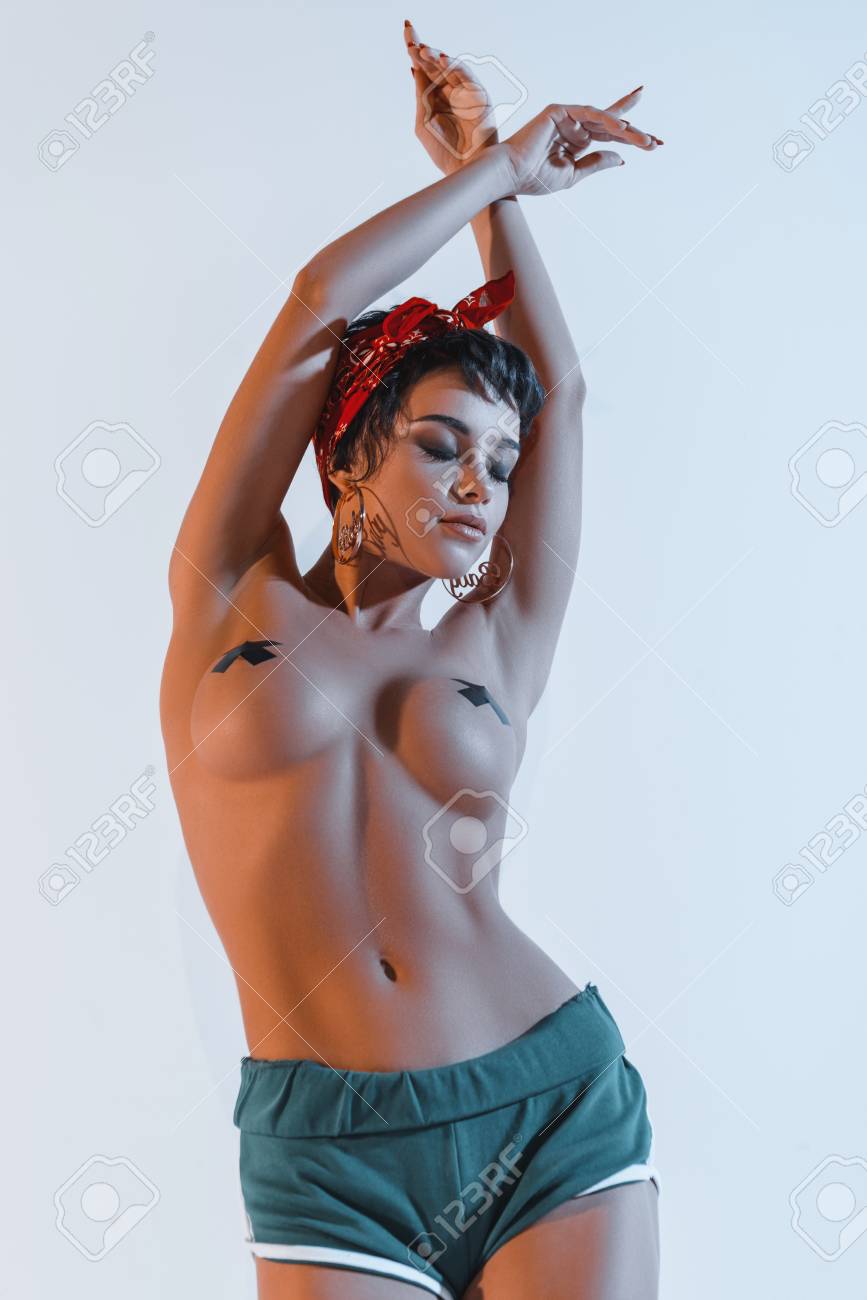 Best of Sexy topless