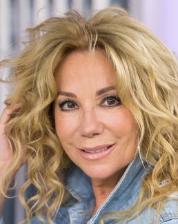 connie loper recommends kathie lee gifford porn pic