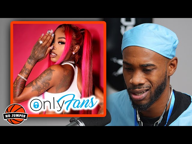 bianca beaumont recommends asian doll onlyfans leak pic