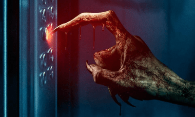 brett kangas share scary movie glory hole photos