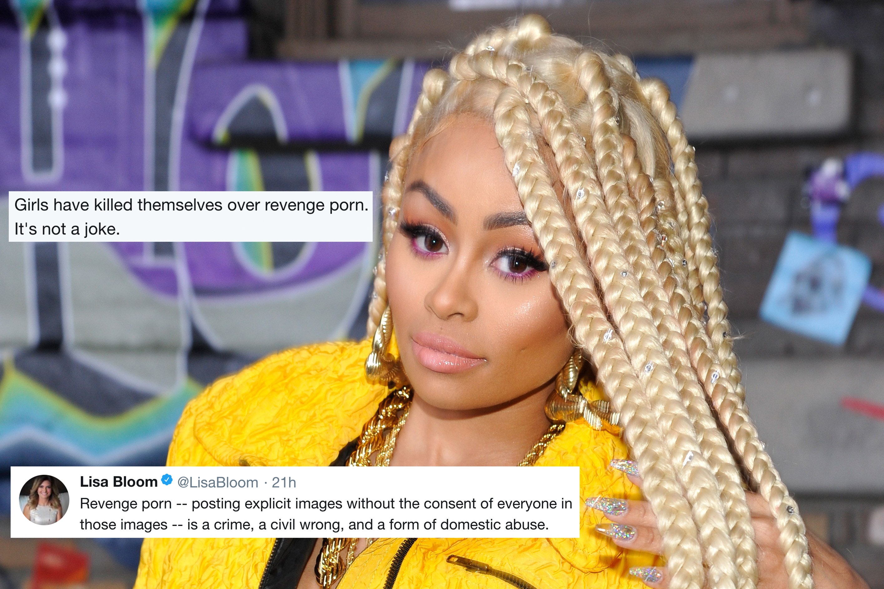 anthony ratkus add black chyna sextape photo