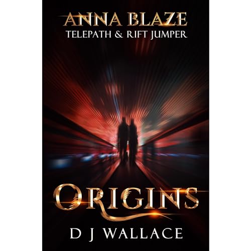 alisha furr recommends Anna Blaze