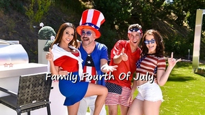 Best of Jennifer jacobs 4th of july