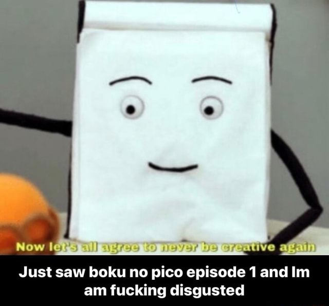 alex braithwaite add boku no pico episode photo