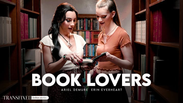 abe robles recommends ariel demure erin everheart pic