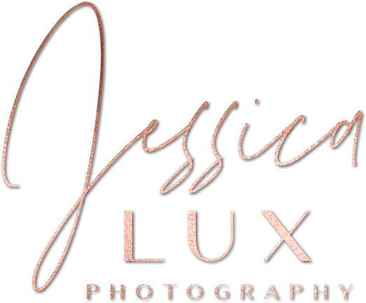 cody mercado recommends jessica lux pic