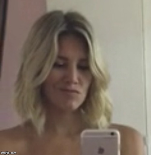 Charissa Thompson Porn porno cameroun