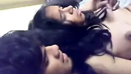 indian gf bf sex