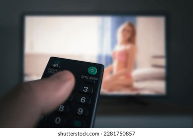 Peliculas De Pornography please porn