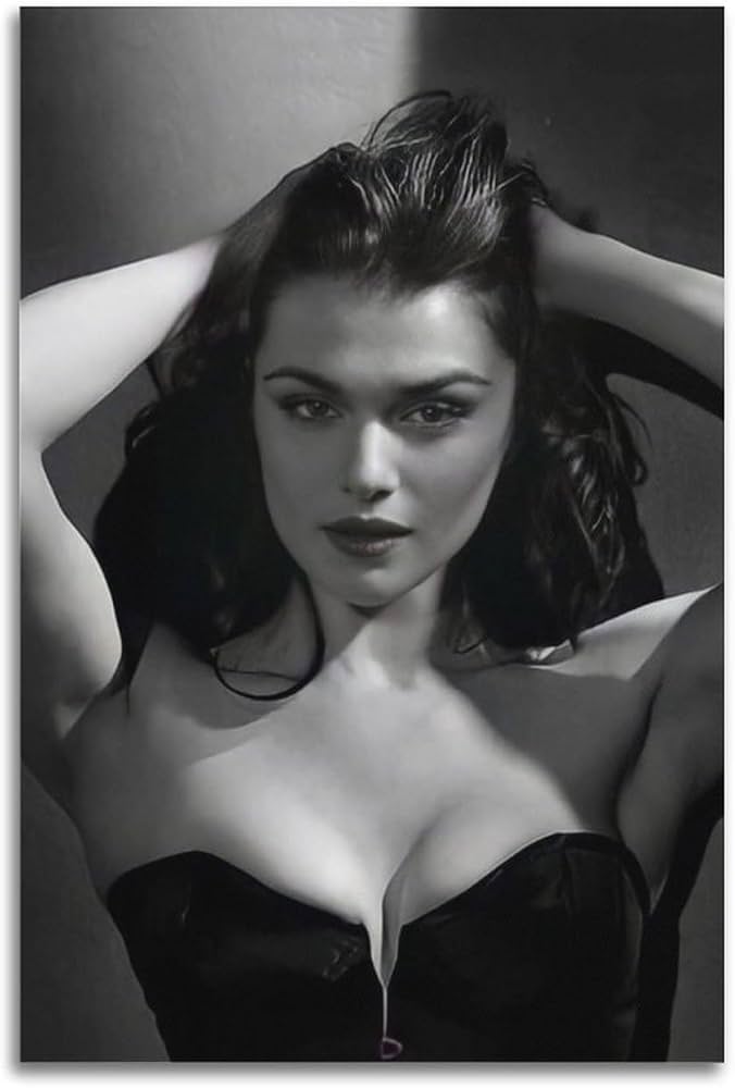 claude belisle recommends rachel weisz sexy pic