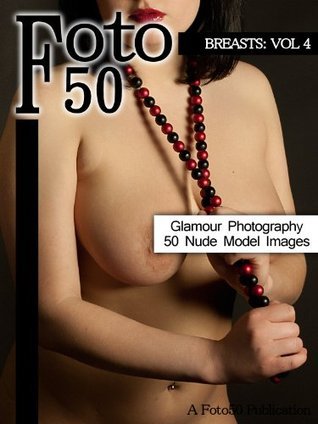 christine belanger recommends Naked Nude Breasts