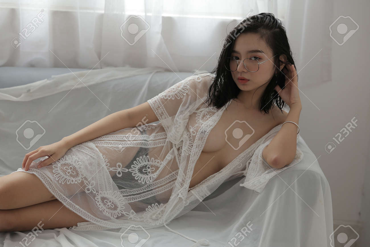 Best of Vietnam nude