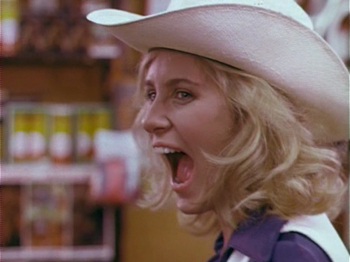 abby ragan recommends debbie does dallas 1978 full movie pic