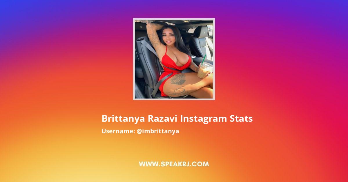 christina yamada add brittanya razavi instagram photo