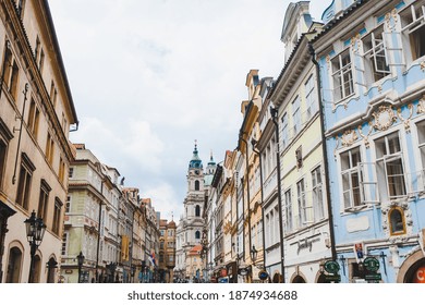 denise covington recommends czech streets full free pic