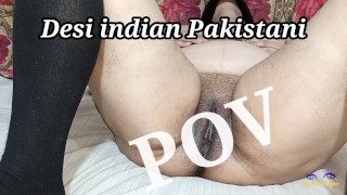 don yamauchi add photo desi pov porn