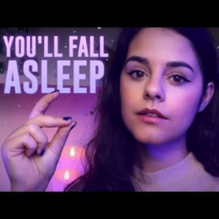 barbara lok add asmr sleep hypnosis photo